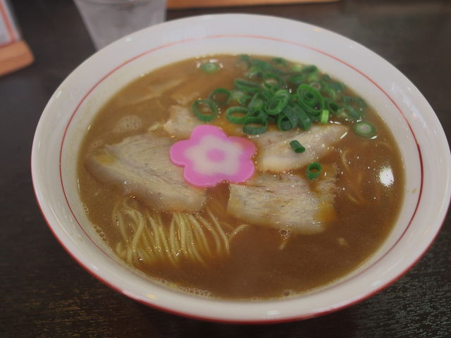楠本屋_楠本屋