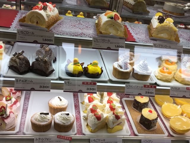 リーズナブル!_三星