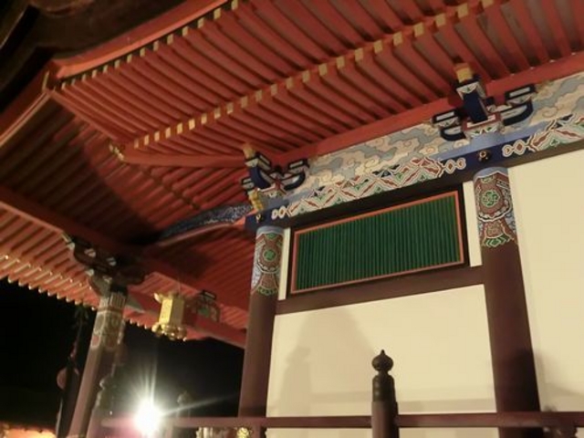 錦織神社_錦織神社