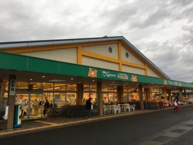 外観_やっちょん広場