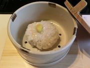 びぃちゃんさんの梅の花 さかい利晶の杜店の投稿写真8