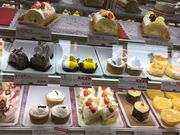 mame。さんの三星の投稿写真1