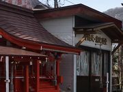 mame。さんの厳島神社の投稿写真2