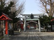 mame。さんの厳島神社の投稿写真3