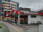 artemisさんのニッポンレンタカー  宮崎駅前店の投稿写真1