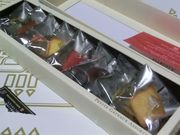 びぃちゃんさんのアンリ・シャルパンティエ 堺高島屋店の投稿写真1