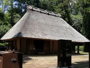 artemisさんの藤田家住宅の投稿写真1