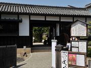 しちのすけさんの倉敷物語館の投稿写真1