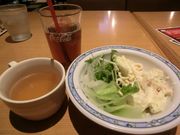 びぃちゃんさんのベビーフェイス 光明池店の投稿写真1