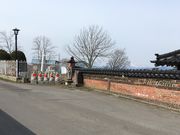 mame。さんの地蔵寺の投稿写真1