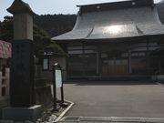 mame。さんの地蔵寺の投稿写真2