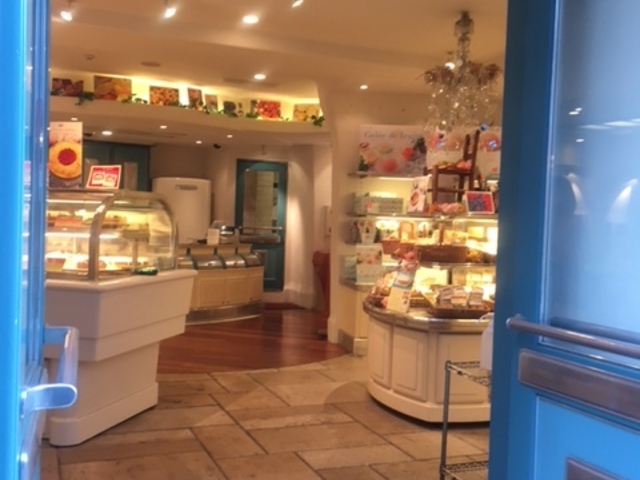 キルフェボン仙台店_キル フェ ボン 仙台