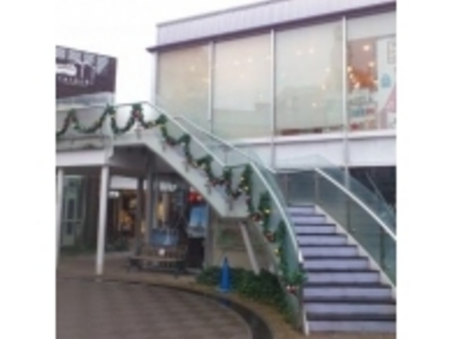 ブランジェ浅野屋 自由が丘店がオススメだ。_ブランジェ浅野屋 自由が丘店