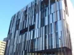 ルパン四世さんのFUMUROYA CAFE TOYAMAキラリ店への投稿写真1