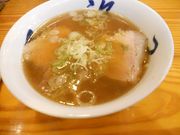 あいちゃんさんの五福星の投稿写真2