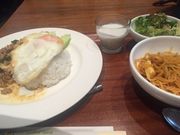 Kuda12さんのサイアムセラドン 御茶ノ水ソラシティ店の投稿写真1