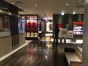 マリオさんの中国料理唐菜の投稿写真1