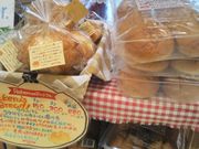 usaさんのラケル イオン浦和美園店の投稿写真1