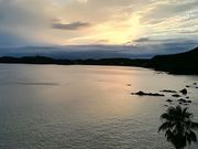 panchanさんの志布志湾大黒リゾートホテルの投稿写真2