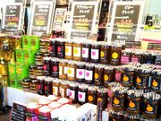 Happyさんのフォション・御殿場プレミアムアウトレット店の投稿写真1