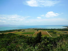 marimariさんの大岳への投稿写真1