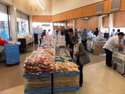 こぼらさんのえびせんべいの里 刈谷オアシス店の投稿写真3