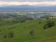たかちゃんさんの丸加高原展望台の投稿写真3