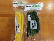 たかちゃんさんの道の駅 うたしないチロル お食事処の投稿写真3