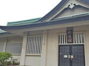 marimariさんの大阪市立修道館の投稿写真1
