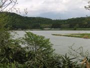 たかちゃんさんの野花南湖の投稿写真1