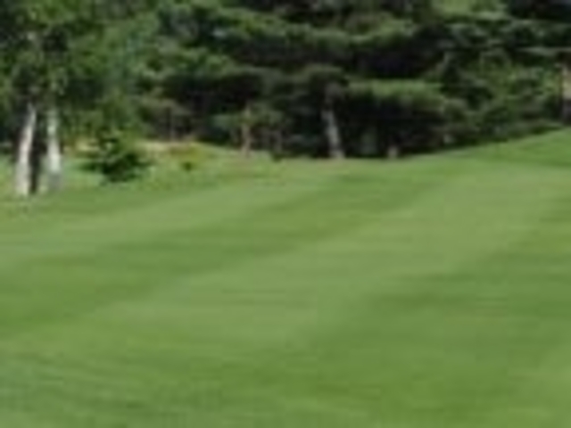 アクセルゼンカイさんのフォレストカントリークラブ三井の森の投稿写真1