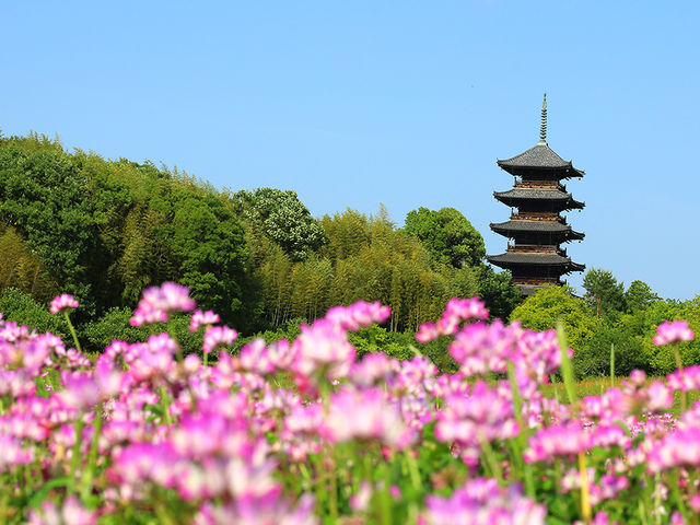 備中国分寺