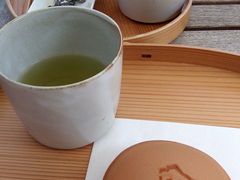 JUNさんのへの投稿写真1