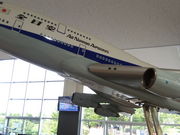 JUNさんの空の駅さくら館の投稿写真1