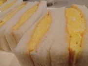 わかぶーさんのモカの投稿写真1