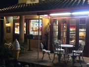 ゆなちゃんさんのボンボニエールの投稿写真1