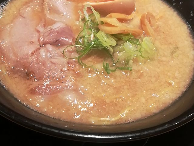 料理_一刻魁堂清洲店