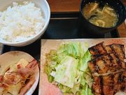 K-NAKAさんの十勝豚丼 なまらうまいっしょの投稿写真1