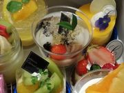 ドさゆド・トランプさんのカルネドールの投稿写真1