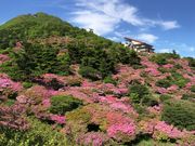 poporonさんの雲仙ロープウェイの投稿写真2