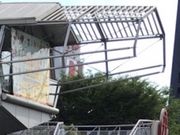 ややさんの土佐もん カフェ&キッチン  TENCOS(てんこす)の投稿写真1