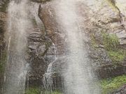 poporonさんの潜竜ケ滝の投稿写真1