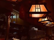 めいめいさんのキィーの投稿写真2