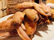 めいめいさんのキィーの投稿写真3