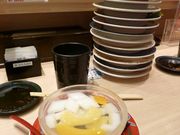 L,johnnyさんの大起水産 回転寿司 道頓堀店の投稿写真1