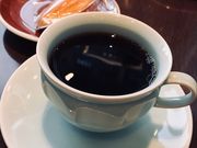 めいめいさんの徳光珈琲 大通店の投稿写真2