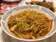 じんちゃんさんのバーミヤン 韮崎店の投稿写真1