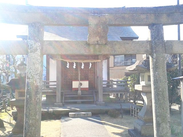 時の鐘