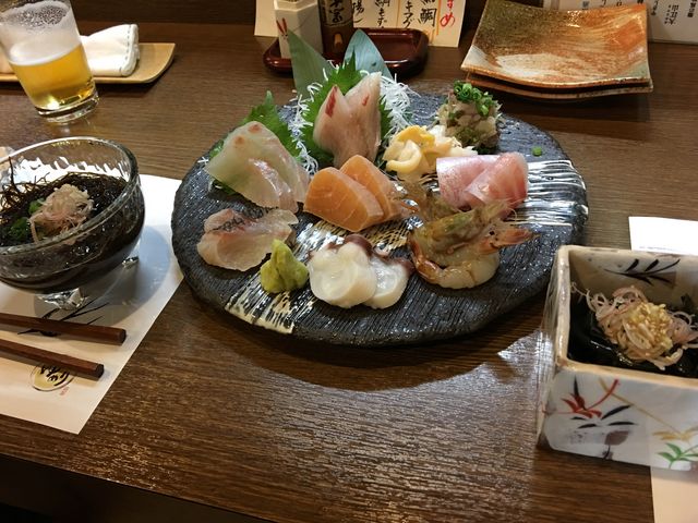 @_味楽ゆめり