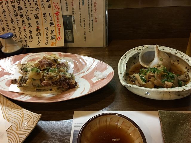 A_味楽ゆめり